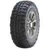 ANVELOPA Vara FEDERAL COURAGIA M/T OWL 10PR  35/12.5 R20 121Q