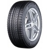 ANVELOPA Iarna BRIDGESTONE BLIZZAK ICE  225/60 R17 99H