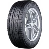 ANVELOPA Iarna BRIDGESTONE BLIZZAK ICE  225/60 R17 99H