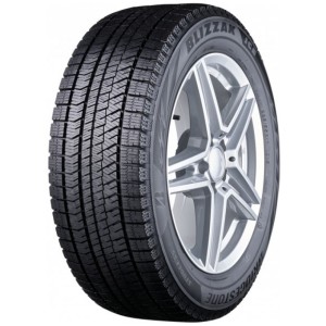ANVELOPA Iarna BRIDGESTONE BLIZZAK ICE  225/60 R17 99H
