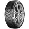 ANVELOPA Iarna CONTINENTAL WINTER CONTACT TS860 S FR  265/45 R20 108W XL