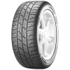 ANVELOPA Vara PIRELLI S-ZERO §(MO1)  295/40 R22 112W XL