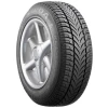 ANVELOPA Iarna FULDA Kristall Montero 4X4 MS  255/65 R17 110T