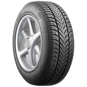 ANVELOPA Iarna FULDA Kristall Montero 4X4 MS  255/65 R17 110T