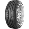 ANVELOPA Vara CONTINENTAL SPORT CONTACT 5 N0  255/50 R19 103Y