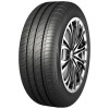 ANVELOPA Vara NANKANG NA-1  195/65 R15 91V