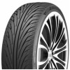 ANVELOPA Vara NANKANG NS-2  155/55 R14 73V XL