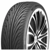 ANVELOPA Vara NANKANG NS-2  155/55 R14 73V XL