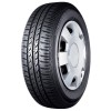 ANVELOPA VARA BRIDGESTONE B250 -- 165/65 R14 79T