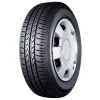 ANVELOPA VARA BRIDGESTONE B250 -- 165/65 R14 79T