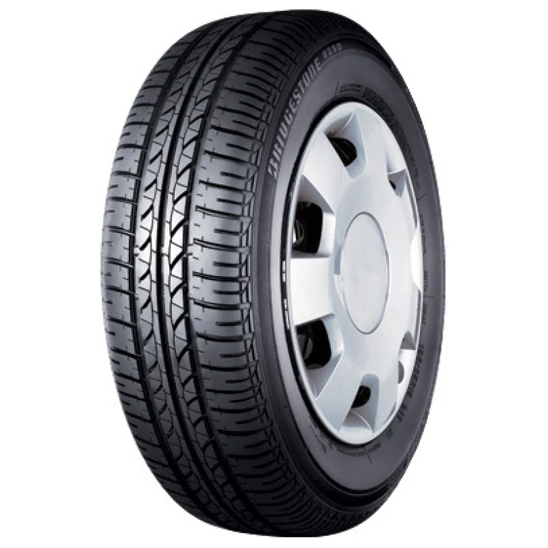 ANVELOPA VARA BRIDGESTONE B250 -- 165/65 R14 79T