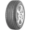 ANVELOPA VARA CONTINENTAL ECO CONTACT 5 -- 225/55 R17 97W