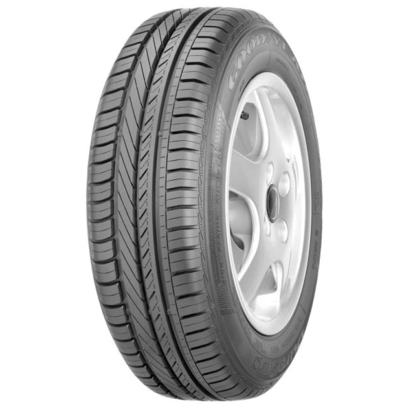 ANVELOPA VARA GOODYEAR DURAGRIP -- 165/60 R15 81T