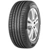ANVELOPA VARA CONTINENTAL PREMIUM CONTACT 5 -- 185/70 R14 88H