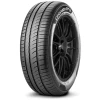 ANVELOPA VARA PIRELLI P1 CINTURATO VERDE -- 185/60 R15 84H