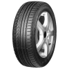 Janta aliaj MAK RENNEN 8.5x19 5X112 ET21 ICE BLACK