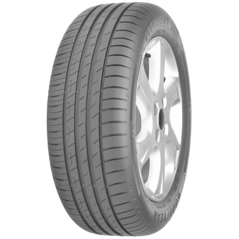 ANVELOPA VARA GOODYEAR EFFICIENT GRIP PERFORMANCE -- 185/60 R15 84H