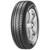 ANVELOPA VARA PIRELLI r-f P7cint(*) DA 195/55 R16 87V