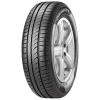 ANVELOPA VARA PIRELLI r-f P7cint(*) DA 195/55 R16 87V