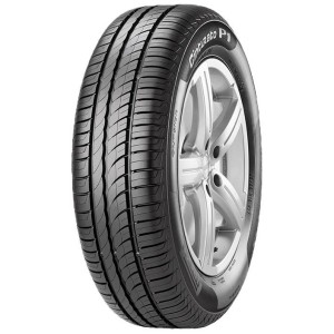 ANVELOPA VARA PIRELLI CINTURATO P1 DA 195/55 R16 87W