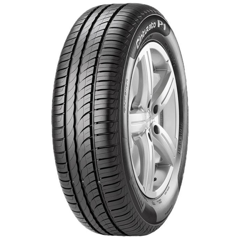 ANVELOPA VARA PIRELLI CINTURATO P1 DA 195/55 R16 87W