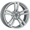 Janta aliaj MAK LUFT 8x17 5X120 ET43 SILVER