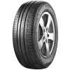ANVELOPA VARA BRIDGESTONE TURANZA T001 EVO -- 215/65 R15 96H