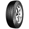 ANVELOPA VARA BRIDGESTONE R660 -- 165/70 R14C 89/87R