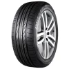 ANVELOPA VARA BRIDGESTONE DUELER SPORT -- 225/50 R17 94H