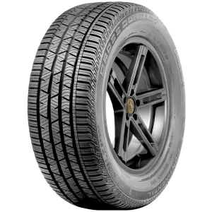 ANVELOPA VARA CONTINENTAL CROSS CONTACT LX SPORT -- 275/45 R21 110Y