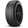 ANVELOPA ALL SEASON PIRELLI SCORPION VERDE ALL SEASON (VOL) -- 235/60 R18 103H