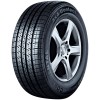 ANVELOPA VARA CONTINENTAL 4X4 CONTACT -- 195/80 R15 96H