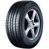 ANVELOPA VARA CONTINENTAL 4X4 CONTACT -- 195/80 R15 96H