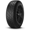 ANVELOPA VARA PIRELLI SCORPION ZERO MO -- 235/60 R17 102V