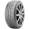 ANVELOPA VARA BRIDGESTONE S001 DA 225/50 R17 94W