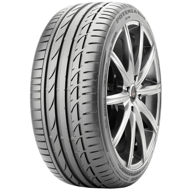 ANVELOPA VARA BRIDGESTONE S001 DA 225/50 R17 94W