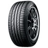 ANVELOPA VARA BRIDGESTONE Potenza RE050A -- 255/40 R18 95Y