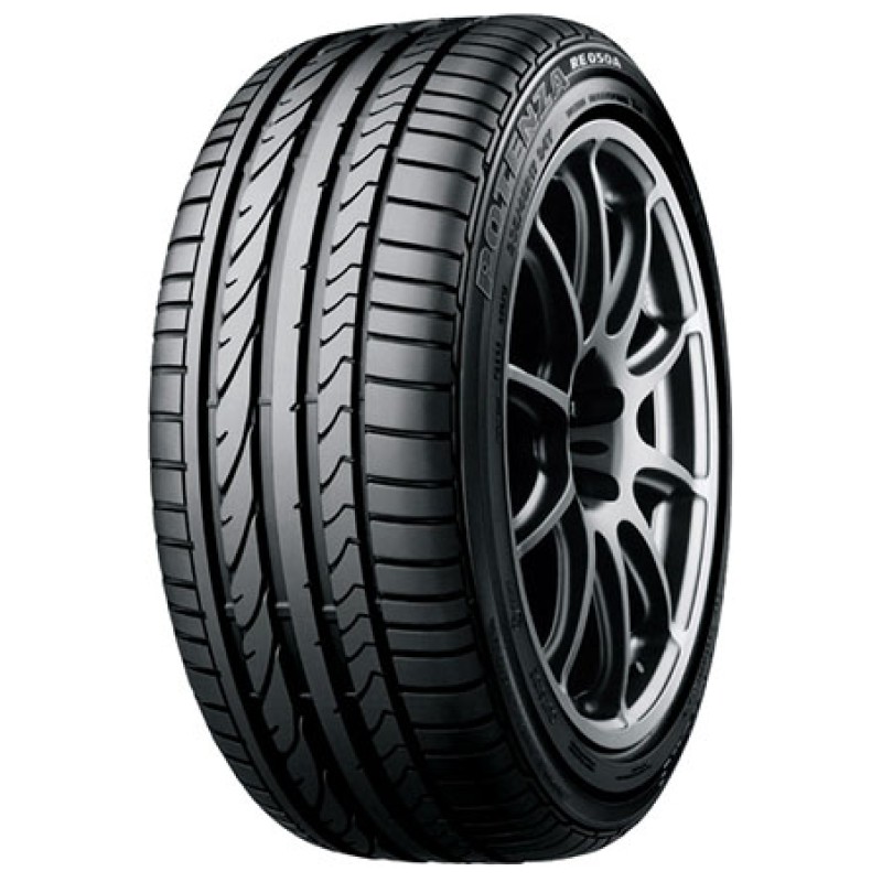 ANVELOPA VARA BRIDGESTONE POTENZA RE050A I DA 255/35 R18 94Y