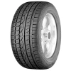 ANVELOPA VARA CONTINENTAL CROSS CONTACT UHP -- 295/40 R20 110Y XL