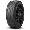ANVELOPA ALL SEASON PIRELLI SZROAS(LR) -- 255/55 R19 111W XL