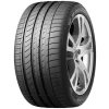 ANVELOPA Vara DUNLOP SP QUATTROMAXX  275/40 R22 108Y