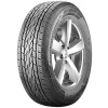 ANVELOPA VARA CONTINENTAL CROSS CONTACT LX2 FR -- 235/65 R17 108H XL
