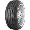 ANVELOPA VARA CONTINENTAL SPORT CONTACT 5 -- 235/40 R19 92V