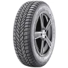ANVELOPA Iarna DEBICA FRIGO 2  195/65 R15 91T