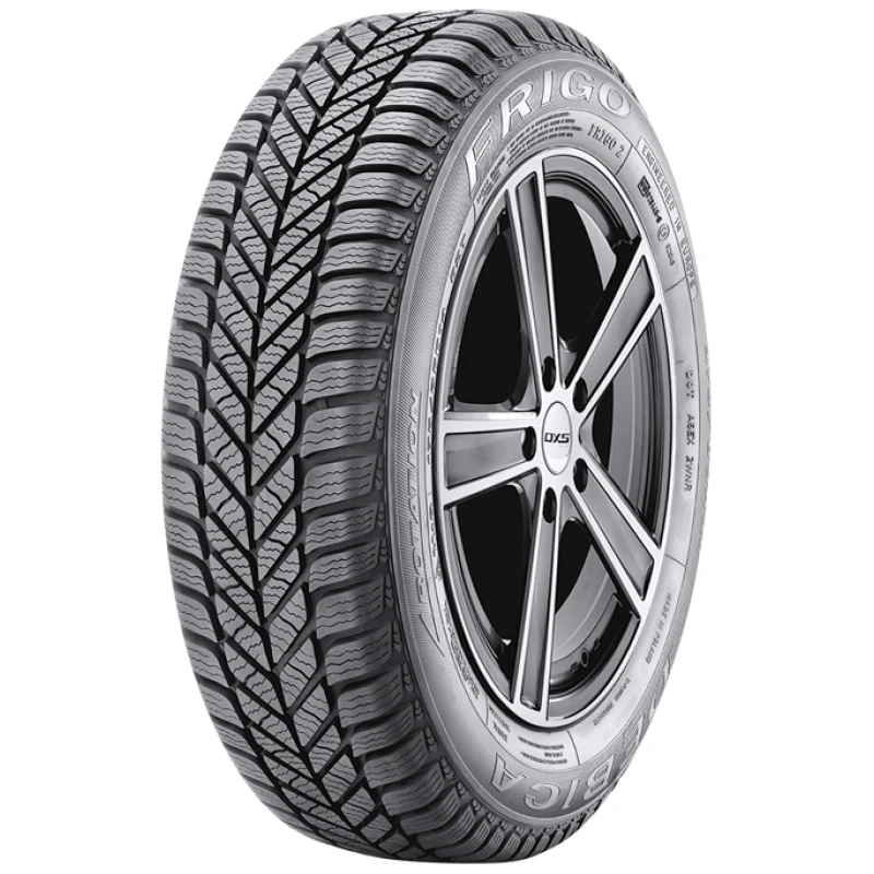ANVELOPA Iarna DEBICA FRIGO 2  195/65 R15 91T
