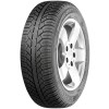 ANVELOPA IARNA SEMPERIT MASTER GRIP 2 -- 235/60 R16 100H