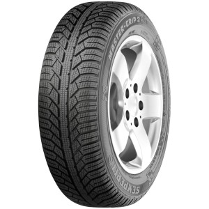 ANVELOPA IARNA SEMPERIT MASTER GRIP 2 -- 235/60 R16 100H