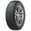 ANVELOPA IARNA HANKOOK W452 -- 215/65 R15 96H