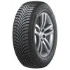 ANVELOPA IARNA HANKOOK W452 -- 215/65 R15 96H