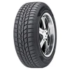 ANVELOPA IARNA HANKOOK W442 Winter i*cept RS -- 175/60 R14 79T